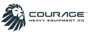 Courage Heavy Equipment