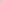 Green Band - 1.75" | 10-Pack