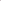 Pink Band - 0.25" | 10-Pack