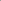 Courage Blacked Out 45lb Barbell - Courage Heavy Equipment - Minneapolis Fitness Equipment