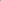 Courage Red 35lb Barbell - Courage Heavy Equipment - Minneapolis Fitness Equipment