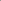 Gold 45lb Barbell - Courage Heavy Equipment - Minneapolis Fitness Equipment