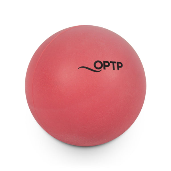 OPTP Super Pinky Massage Ball