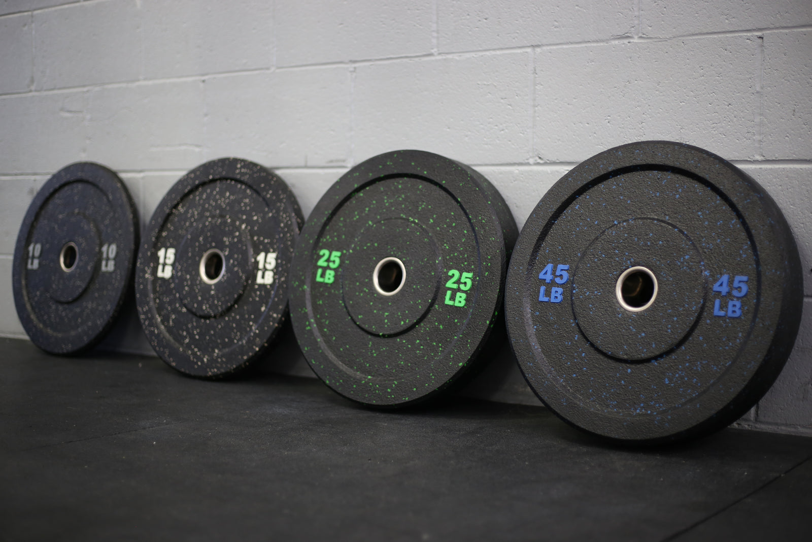 Courage Heavy Fitness Equipment St. Louis Park, MN Courage Heavy