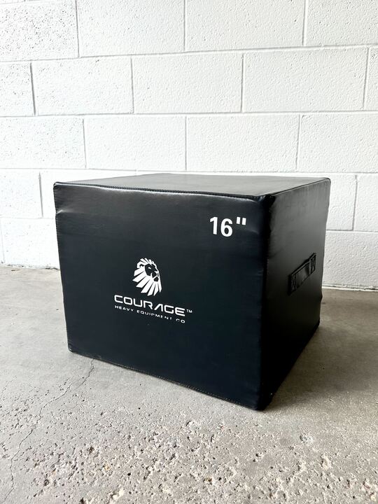 Benches and Racks – Courage Heavy Equipment